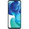 گوشی موبایل شیائومی مدل Mi 10 Lite 5G دو سیم‌ کارت ظرفیت 128 گیگابایت
